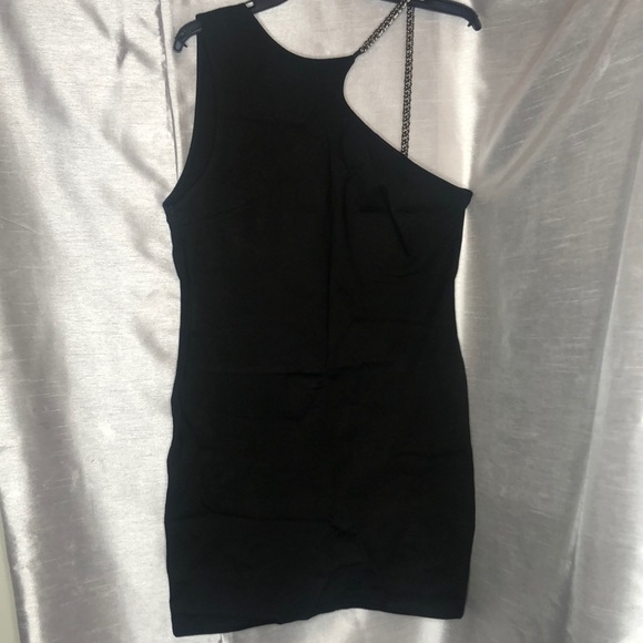 Topshop Dress - Picture 1 of 2